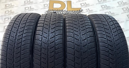 Pneumatici gomme usate - gomme,