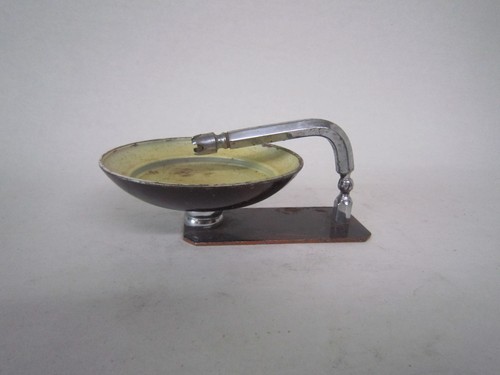 Objet curieux utilisation - utilisation, et