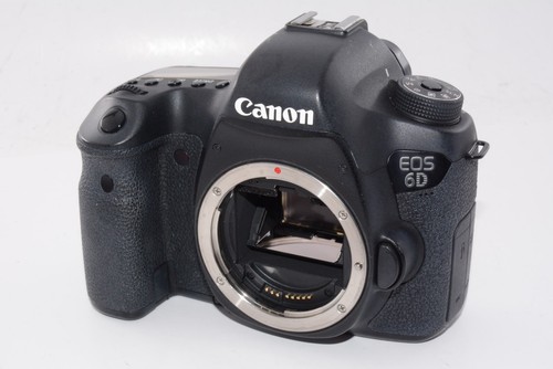 Ecc 53136 scatti canon - +,