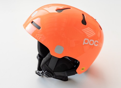 Pocito auric cut mips - cut, casco