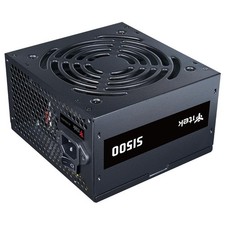 Alimentatore Itek SI500 - 500W