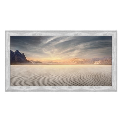 Lupia quadro moderno per - lupia,