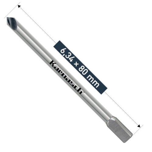Stift auswerfer per power - stift,