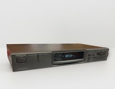 KENWOOD  KT- 596  AM-FM Stereo