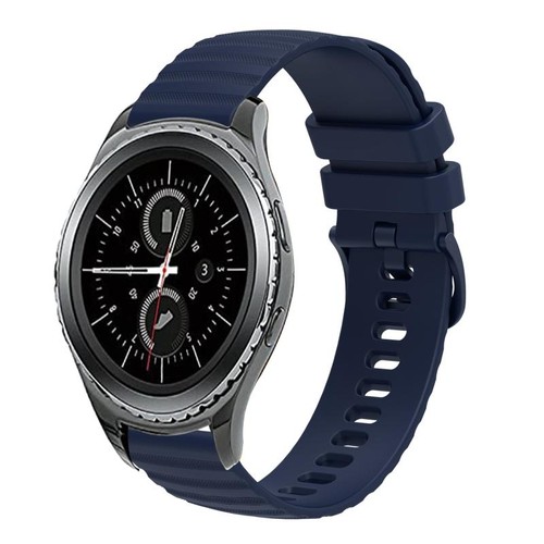 Samsung galaxy gear - samsung, s2