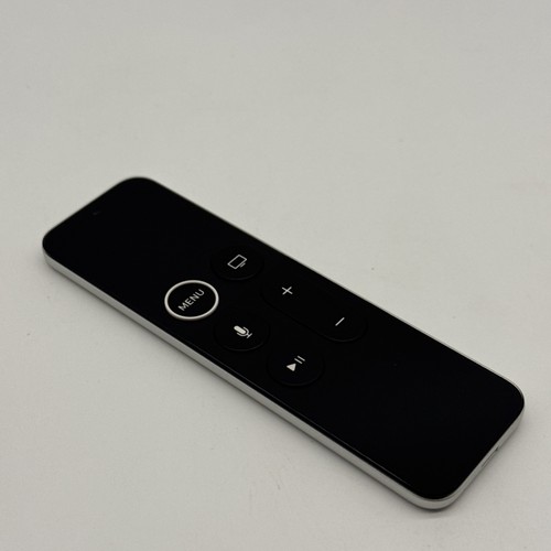 Telecomando originale apple - originale, tv