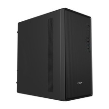 Fsp Fortron S120 Case Mini