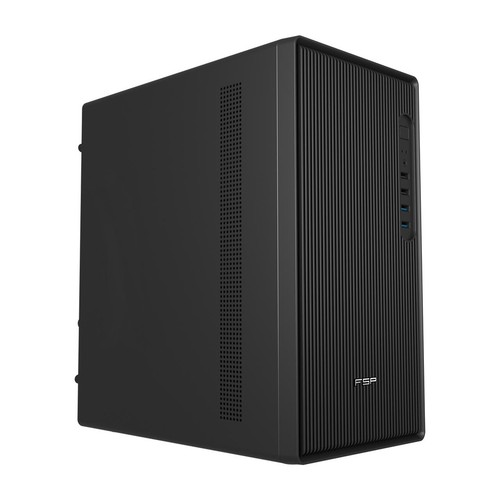 Fsp fortron s120 case - case, mini