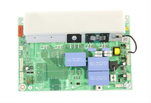Modulo elettronico scheda pcb - modulo,