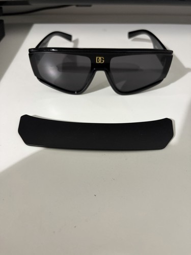 Dolce gabbana 2368 occhiali - 2368, da