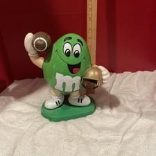 Raro dispenser caramelle