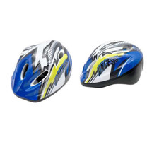 ATALA CASCO BICI MTB BAMBINO