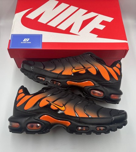 Nike air max - max, tn