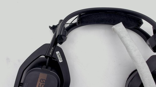 Astro gaming a50 - a50, cuffie
