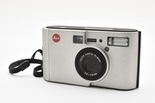 [Per riparazione] Leica C2