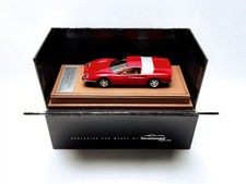 Tecnomodel 1/43 Ferrari P6