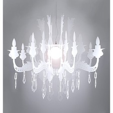 iPLEX Design - Versailles