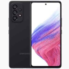 Smartphone Samsung Galaxy A53