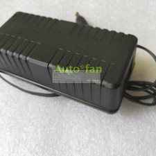 KORG EK-50 Accompagnamento