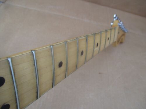 1975 fender stratocaster usa - fender,