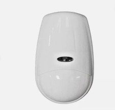 Sensore allarme Wireless per Centrali Defender e Defcon