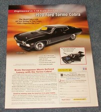 The Hamilton Collection