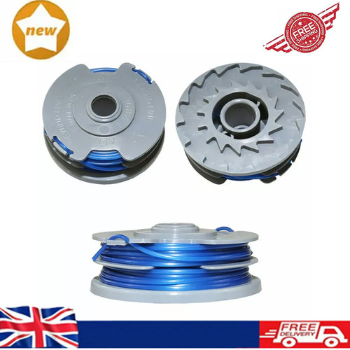 Per flymo fl289 fly021 - per,