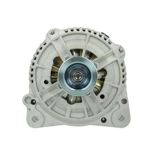 Alternatore adatto per