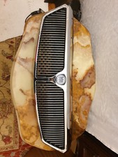 MASCHERINA GRIGLIA RADIATORE
