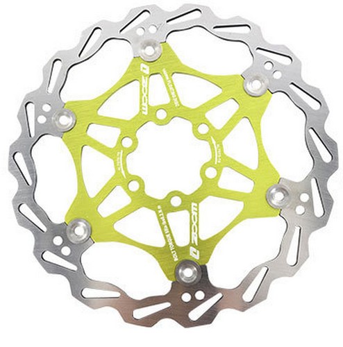 Zoom mtb ciclocross - zoom,