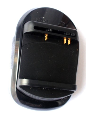Canon carica batteria - canon,