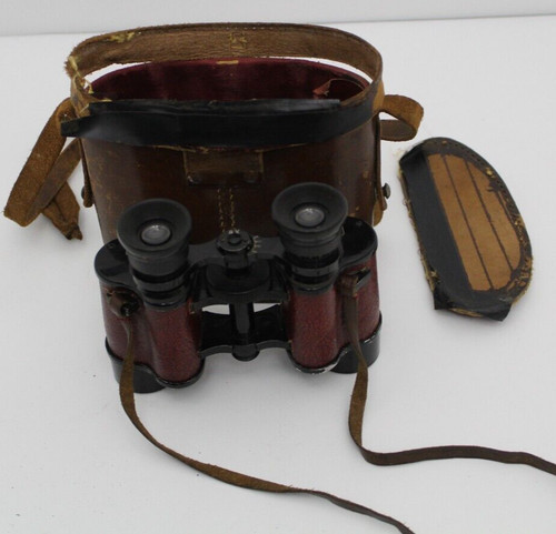 Vintage colmont paris telesca - colmont,