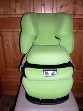 Fodera estiva fodera spugna