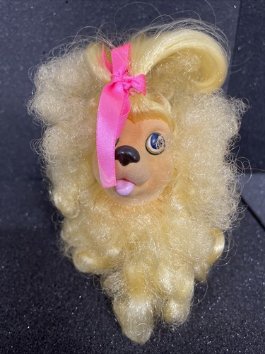 Vintage 1989 sweetie - sweetie, cane