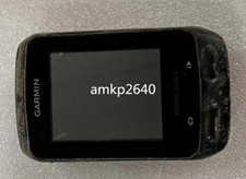 Ricambio PER GARMIN EDGE 510J