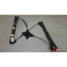 3G0837461B Alzacristallo elettrico porta ANT SX VOLKSWAGEN PASSAT B8 2.0TD 4X4 S