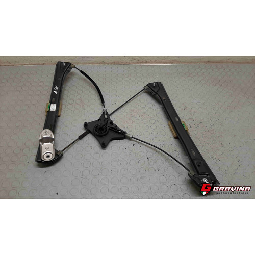 3g0837461b alzacristallo - 3g0837461b,