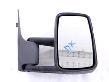 A9018106416 SPECCHIETTO RETROVISORE ESTERNO DESTRO MERCEDES SPRINTER W903 311 2.