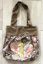 BORSA TOTE BAG VINTAGE RARA