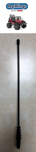 Peg perego antenna gaucho - perego,