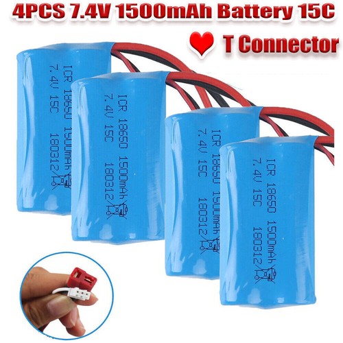 Batteria agli ioni litio - batteria, di