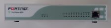 Firewall Fortinet Fortigate 60D