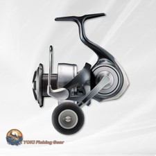 Mulinello da spinning DAIWA 24