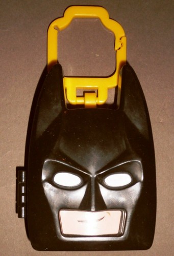 Mcdonald happy meal - meal, the