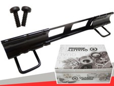 Kit montaggio isofix - montaggio, sedile