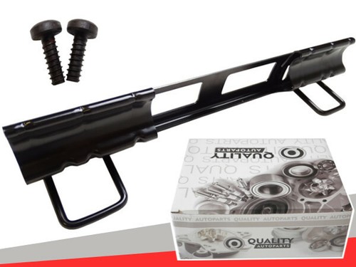 Kit montaggio isofix sedile - montaggio,
