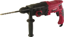 TRAPANO TASSELLATORE YAMATO RH 920/26 920W IN VALIGETTA