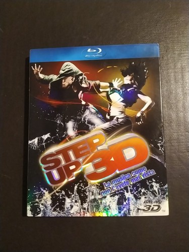 Dvd blu ray disc - blu-ray,