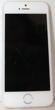 Iphone 5s Model A1533 White