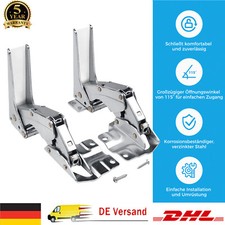 Cerniera porta frigorifero da